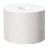 Tork® Coreless Mid-size Toilet roll (SCA 472199 ) (T7)